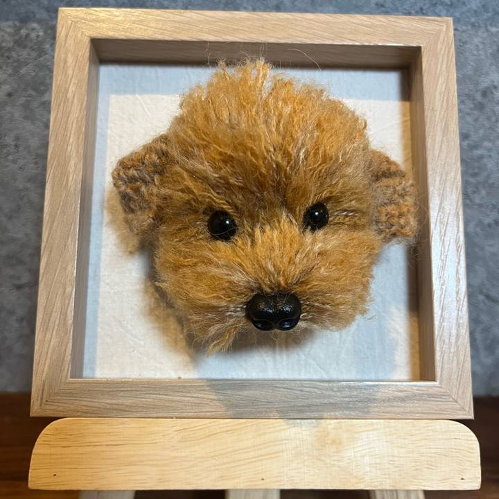 16c2028d ef9b 4bb0 b0b8 c92ccaee2cb8 1684754034048