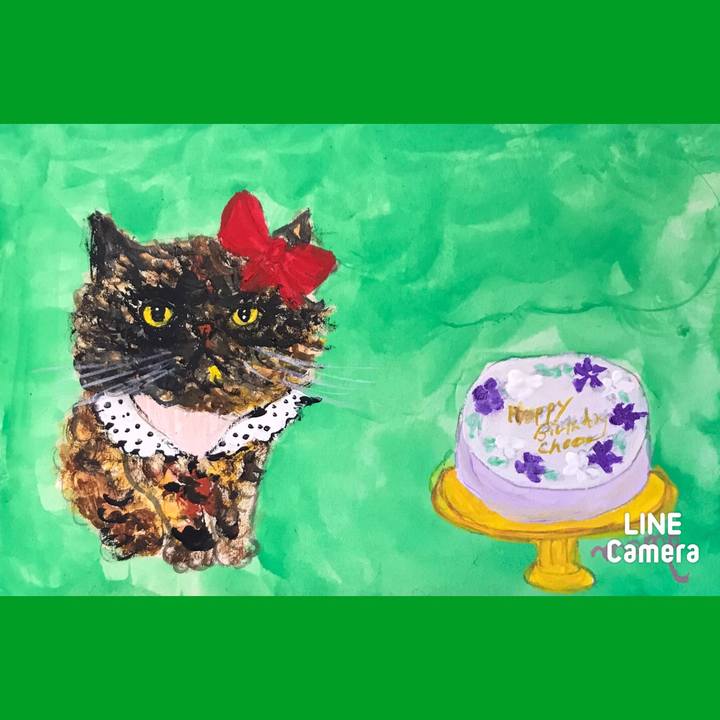 16cb4e4d 998a 441f a9d0 b1f4a704efc3 1607962143035