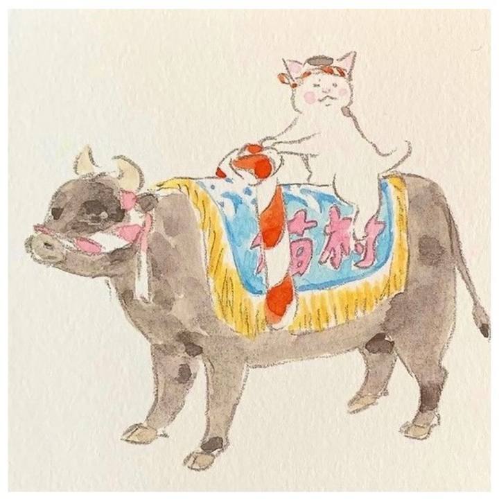 16cc0b10 7f22 430f b3b3 9d2cfbcfd073 1691461352769