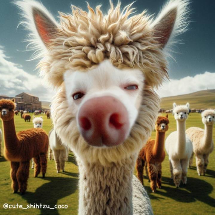 16ce0275 7e01 47cd aab0 fce2b53197b4 1716884814281