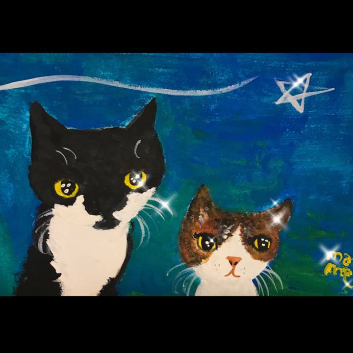 16ce12a9 8555 428a 859c 4f1225ea12b6 1586952858498