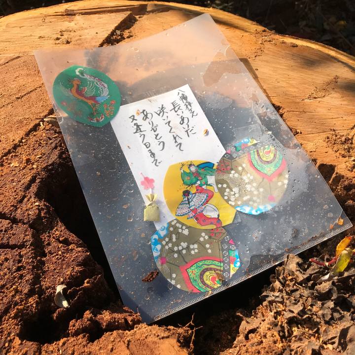 16d02618 63fc 4f15 a155 831ee2667abe 1576150874282