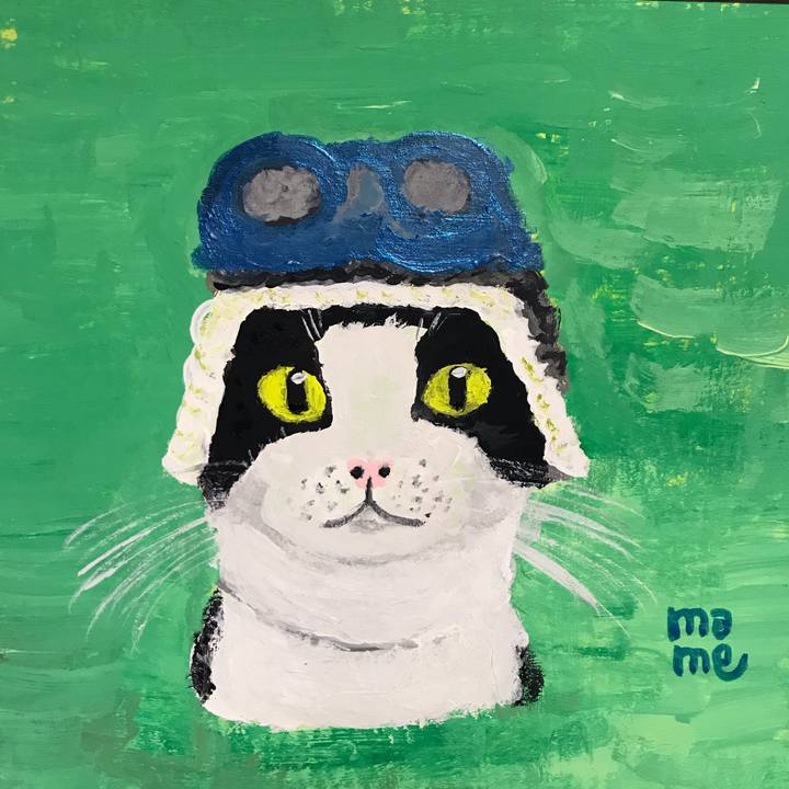 16d1405d 99bf 40c2 80e1 b8b9e2ea7ce5 1545053803240