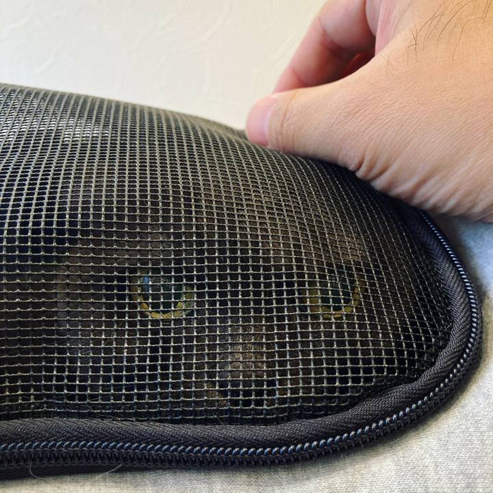 16d1fafd a5f6 443b baa2 743f489a3043 1640758894300