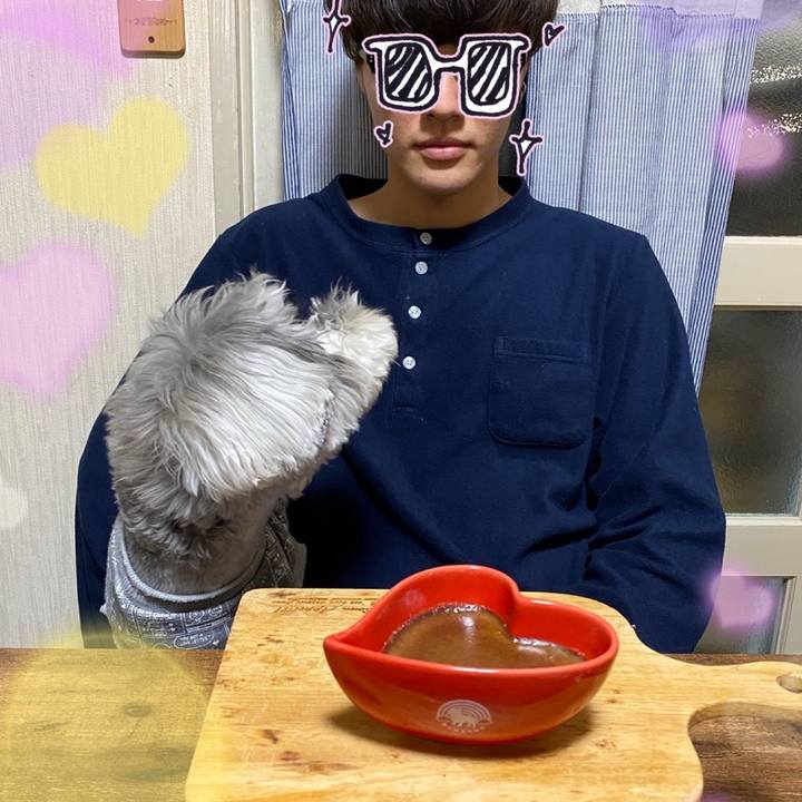 16dee3e9 3707 40c0 86bb fbf35fcf5a2d 1644849120001