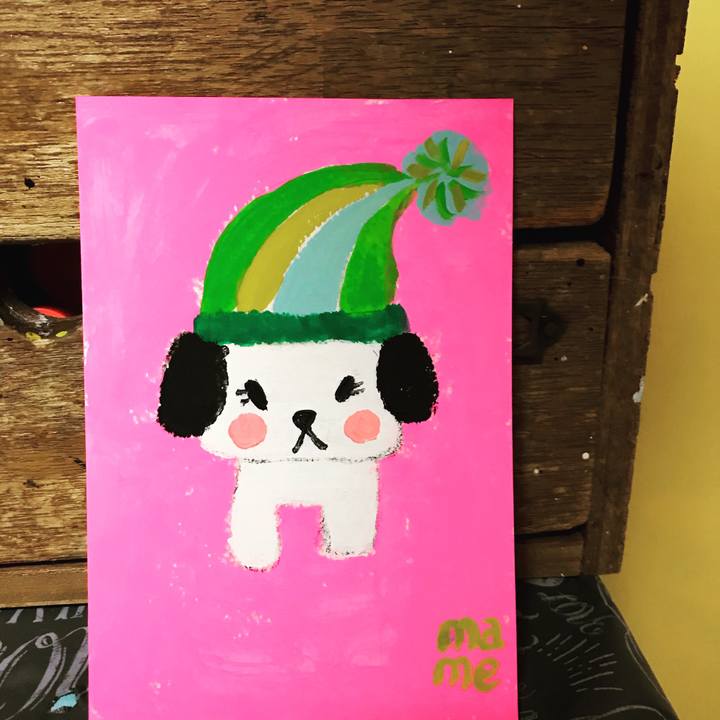 16e47731 92de 4e3b bac0 c28a04a3e213 1570199638023