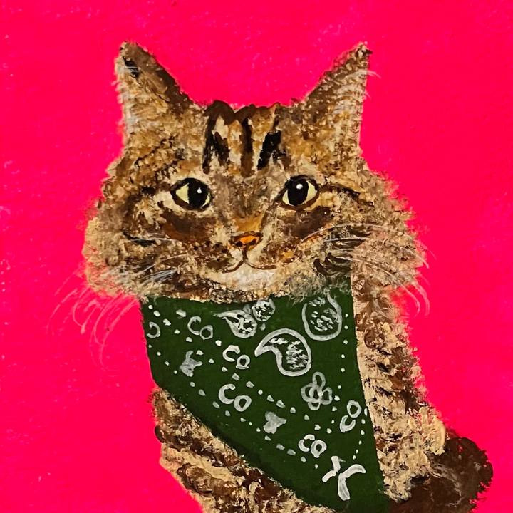 16e5f31b 044b 4c45 b969 c770c7e1f1d5 1734182234806