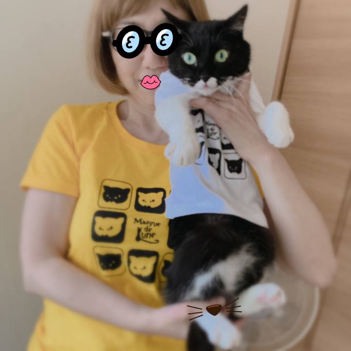 16eaf620 50f7 485b b75b 8614e981b440 1560050230709