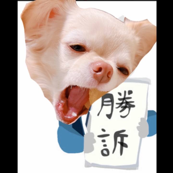 16ed6d10 8bcb 4d60 b166 24772417ba0e 1671606169221