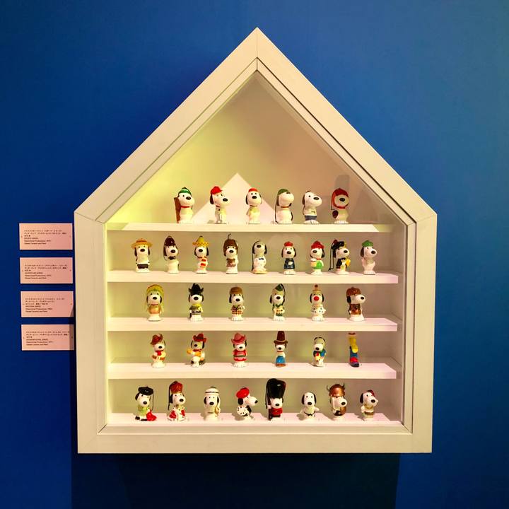 16efdfda 9103 4ade 8490 18aff6da44cb 1561550393154