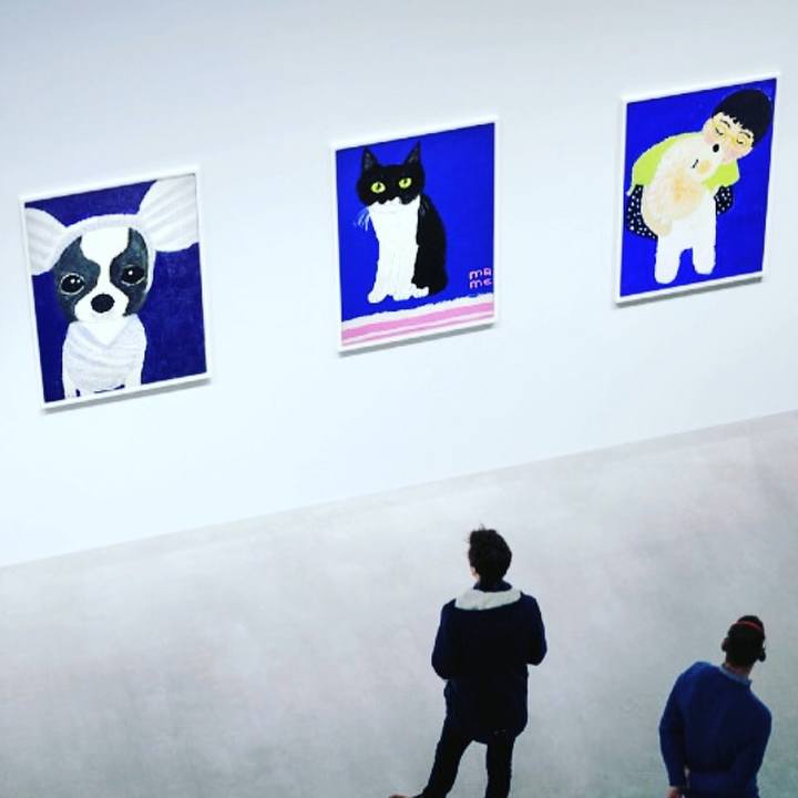 16eff3dc 93f9 44ae 9c3b d6d7ad015eba 1548196862428