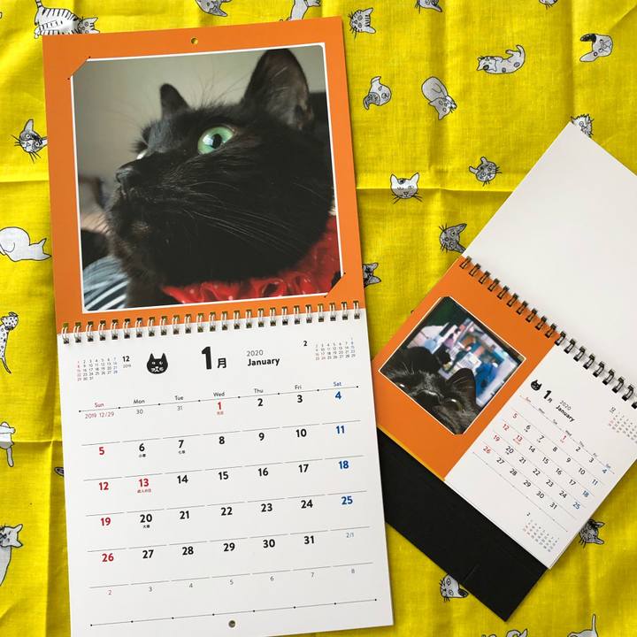 16f3aba9 4d6a 4ee7 a241 b59ab92f5da7 1575165194098