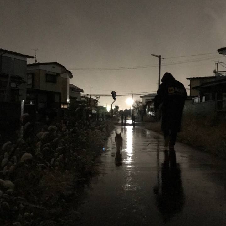 16fbc366 4efd 41dc 9ef5 a28afbd4519f 1513079678196