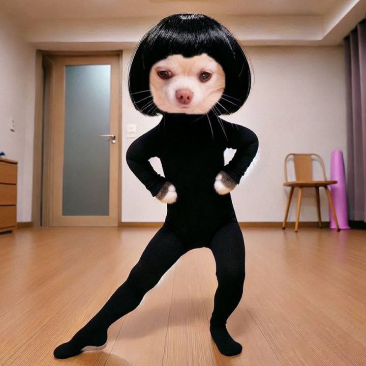 16fc8734 2e3a 43ef 9f6a b64017f8fc7a 1738406183357