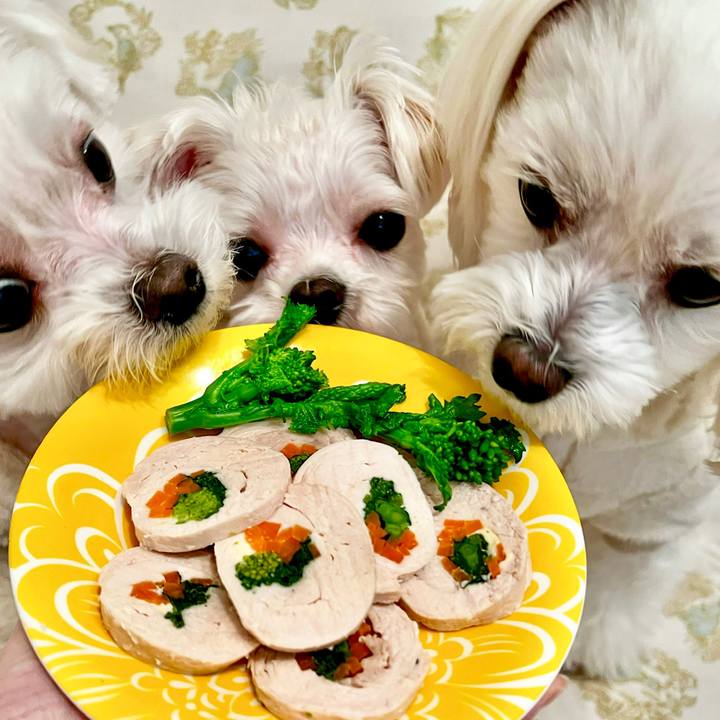 1702ef2b 912b 4f99 bf93 9b6c864f82c6 1675408123722