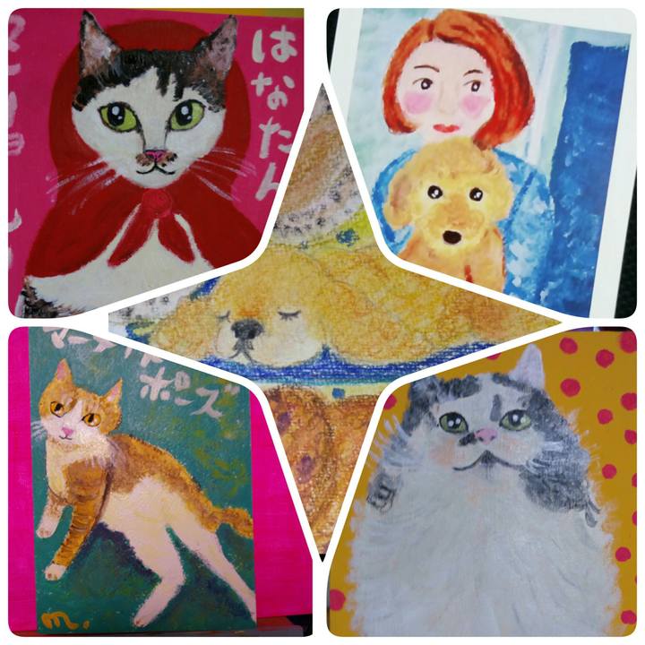 17083a25 6e1d 41ef b8d3 b45651f37f15 1524667929908