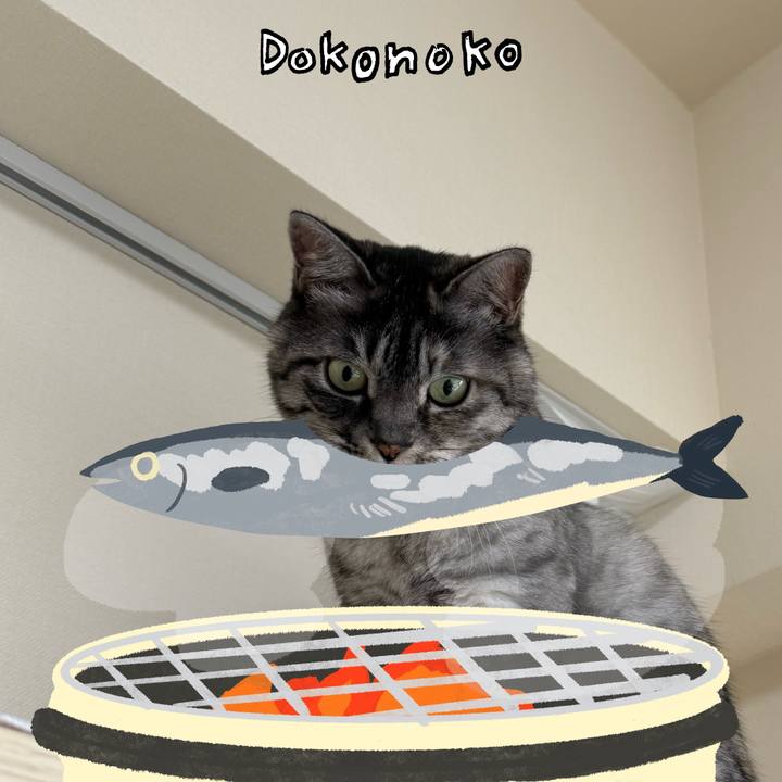 17247f56 01d7 4a02 91ff b2e5e40b9cc4 1761354605604