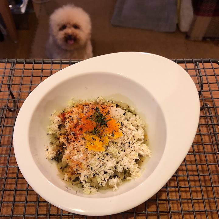 17347577 913f 408b b0f7 b3382fbc4a05 1538127908898