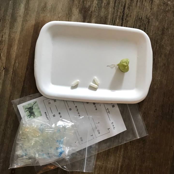 173ee428 487a 4a95 8def 6feff9fb4aa6 1509925154590