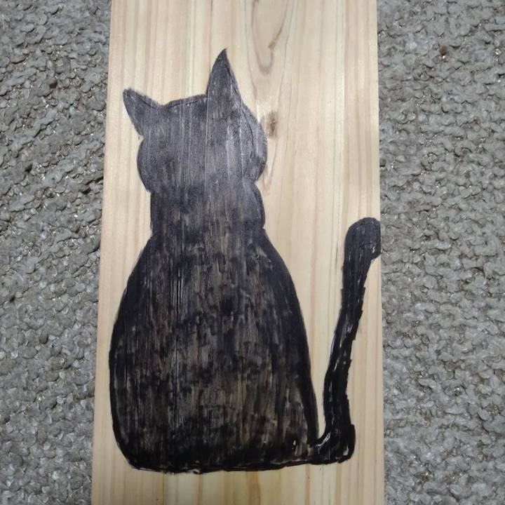 1740385f 1bc9 40f2 8f95 930af4190a4b 1657969442524