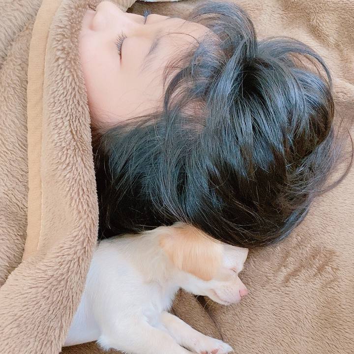 1740a6f2 3f8a 42c9 ad7a e6dba9f81eca 1596253174806