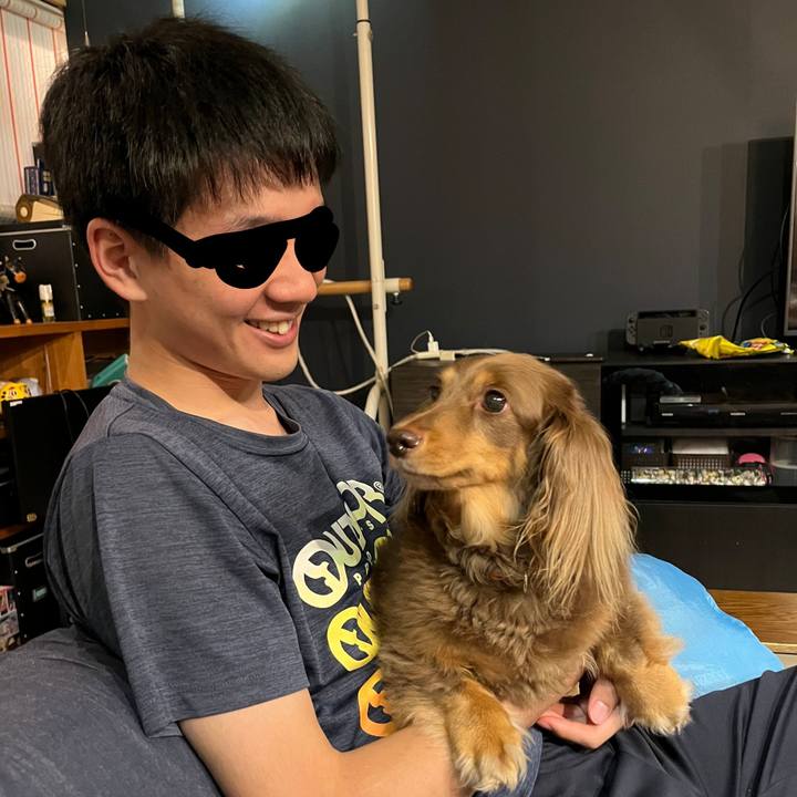 174458ef 70c1 4566 8b71 fee6a19e7f71 1691929003829