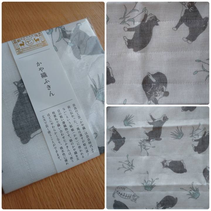 1747ebe3 b47f 417a bfa0 1fc9408c6aa0 1645884767783