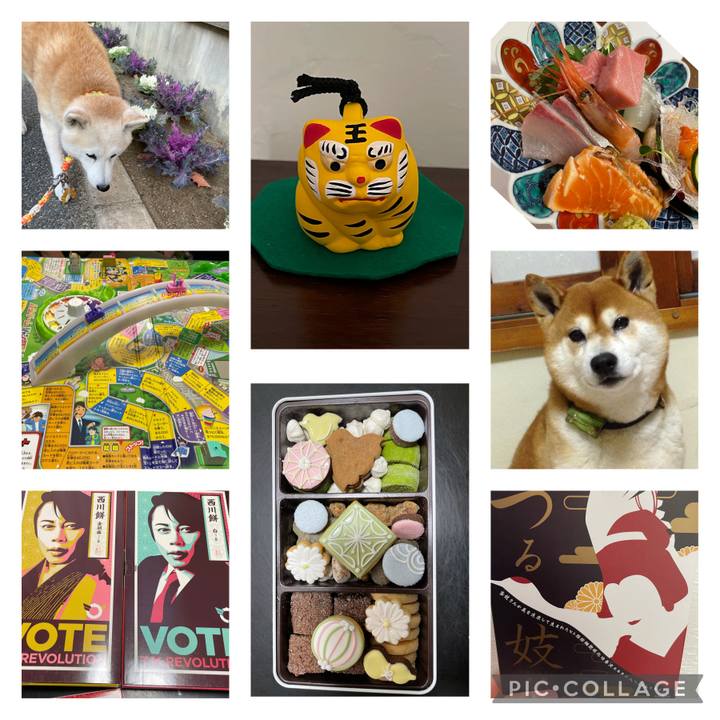 17497fb1 8b02 4811 95b8 e175feaab6e7 1641215740155