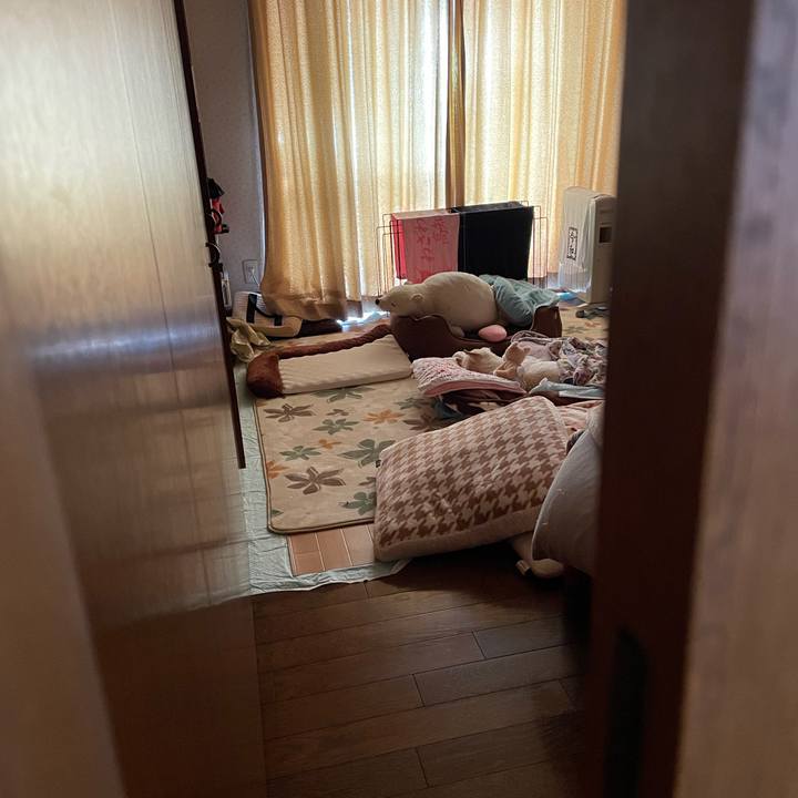 174fa765 2aec 4baf 9b30 136891ff9235 1679023503781