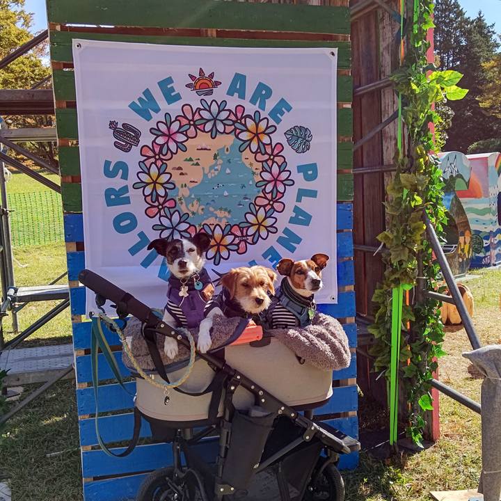 1750f442 0ec1 4ecb b879 7ee6ce518fa3 1698072292819