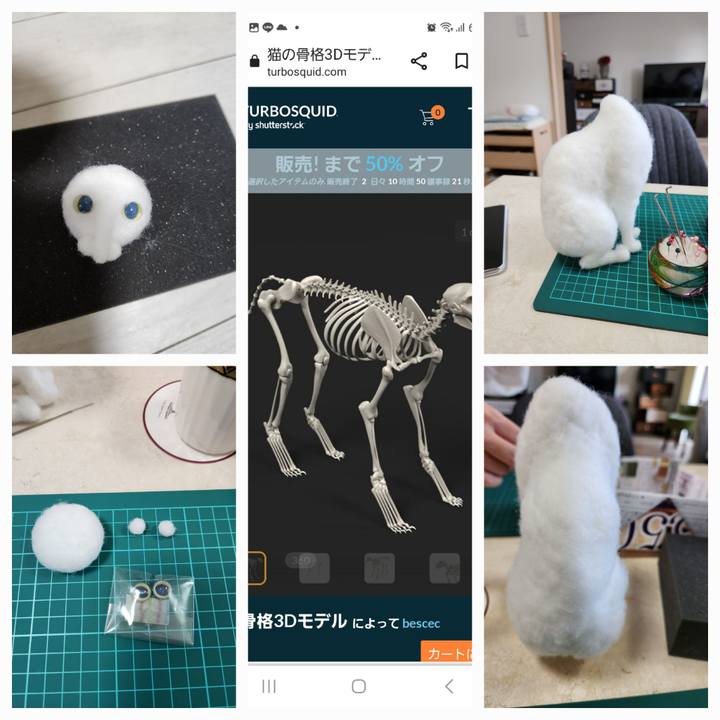 1752d4a5 171d 4f36 8b00 3392aeafc6be 1697026142399