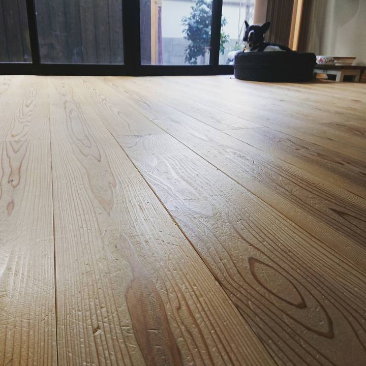 17533760 18e0 4fcc aa83 81c7577b6f8d 1609414524488