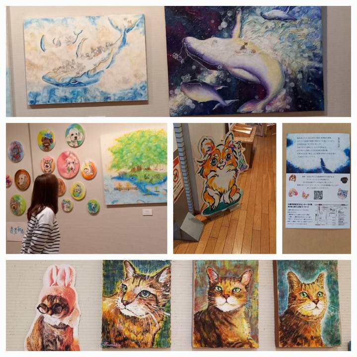 17563d54 7c1f 41d5 a19c 68a487744587 1682641158219