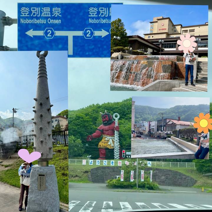 175951c2 1296 43e1 a73d 1e9d74e4ca86 1719726455446