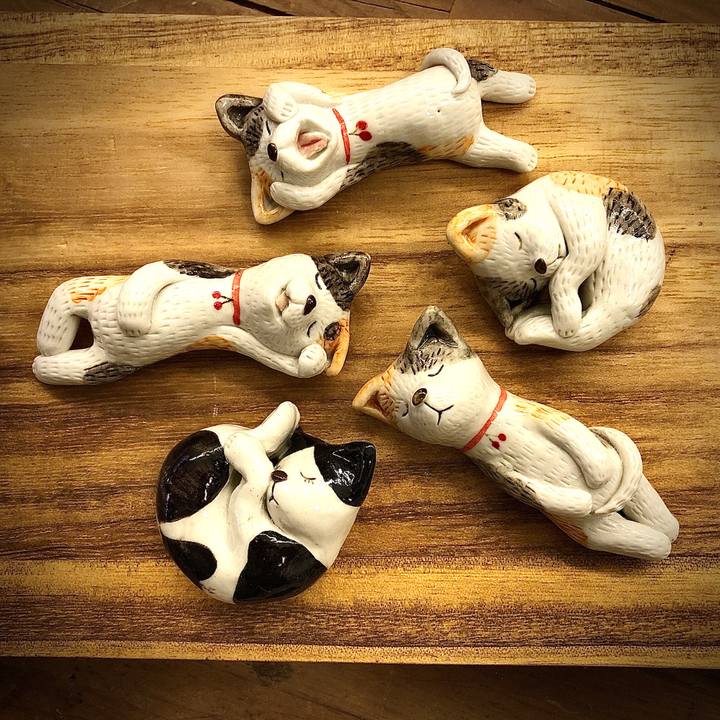 17607b27 edcf 43c1 a796 c1481f03aeb7 1591622891647