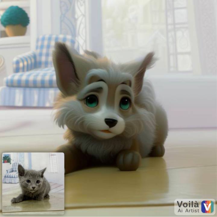 17625ee2 7d1a 4c24 b732 1c9325577950 1674947635695