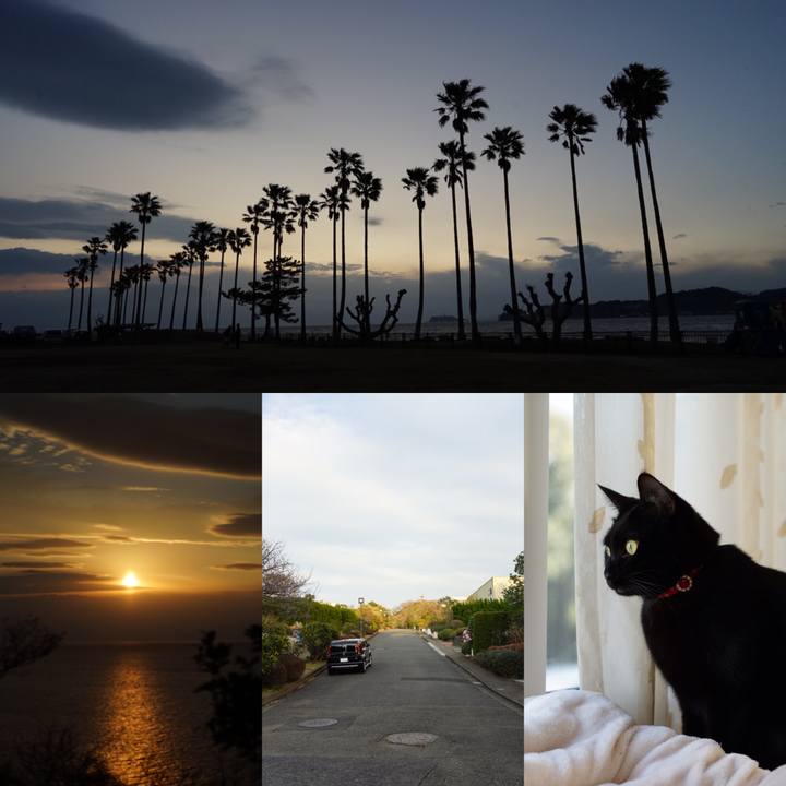 1763e7f8 3f79 4229 bb86 d0486dd478f3 1549324341766