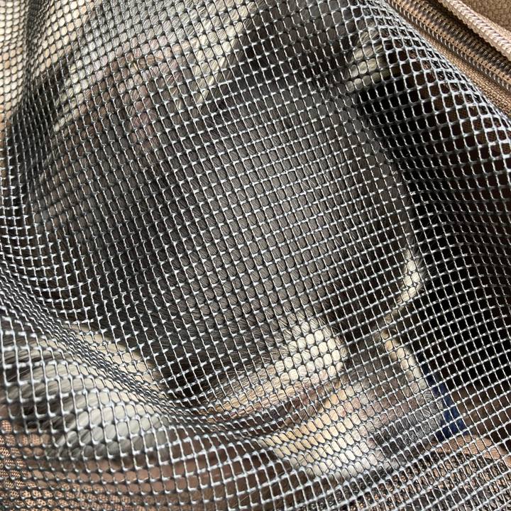 17693111 3206 4f1c 9ea1 42c52ae450de 1644891411342