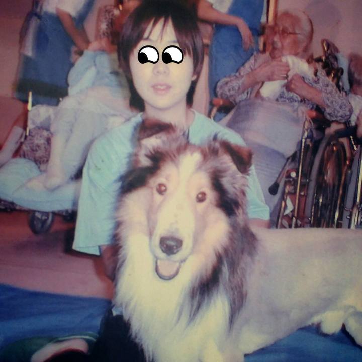 176b5055 2b59 466a b11f 5bf0f2060faf 1518320818166