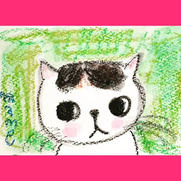 1776d668 50de 4295 b2a6 62a60ee6a8a4 1567351802195