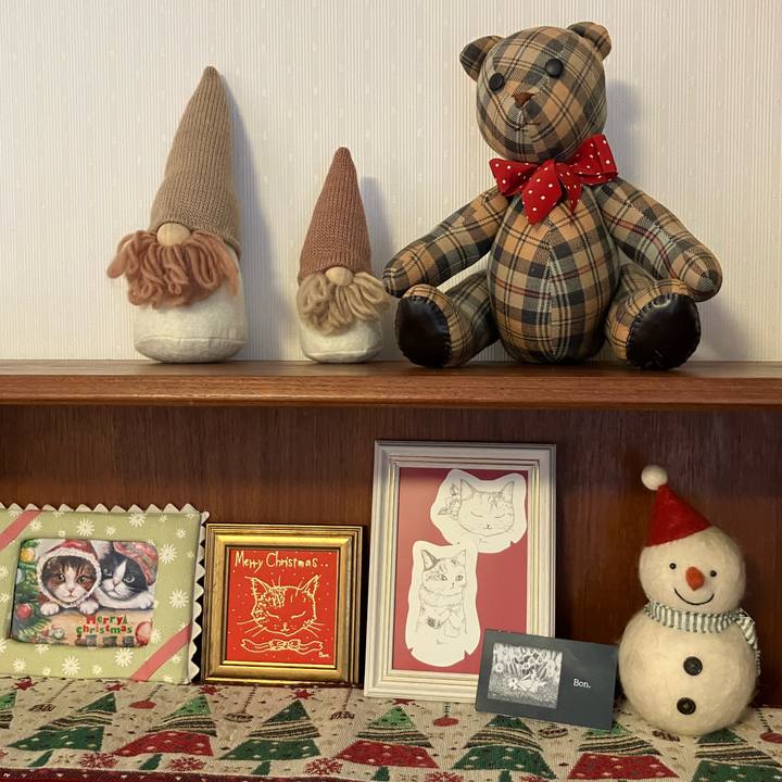 177745f4 2fd8 46b6 918f 78f5d985c482 1764733610131