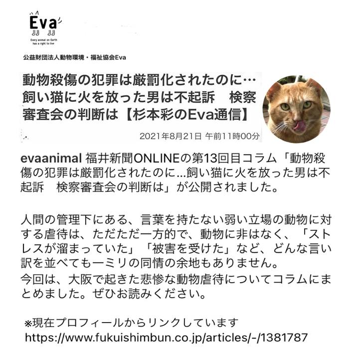 177997d0 d725 454d 96c4 753596135845 1629549108587