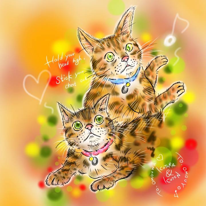 1784d87e e046 42a5 8296 041ee35daac2 1600178773975