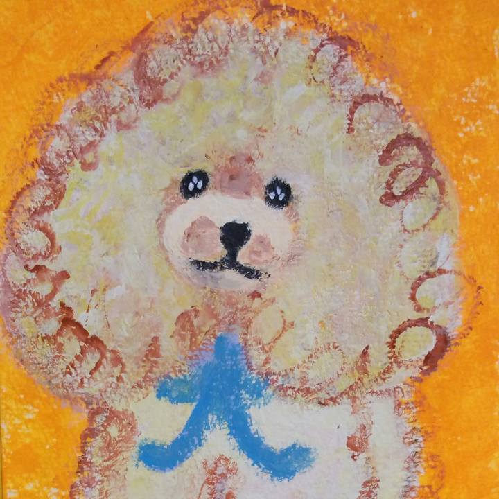 1785d8cf 7020 48aa b9da b5db6c02bfb4 1517147344202