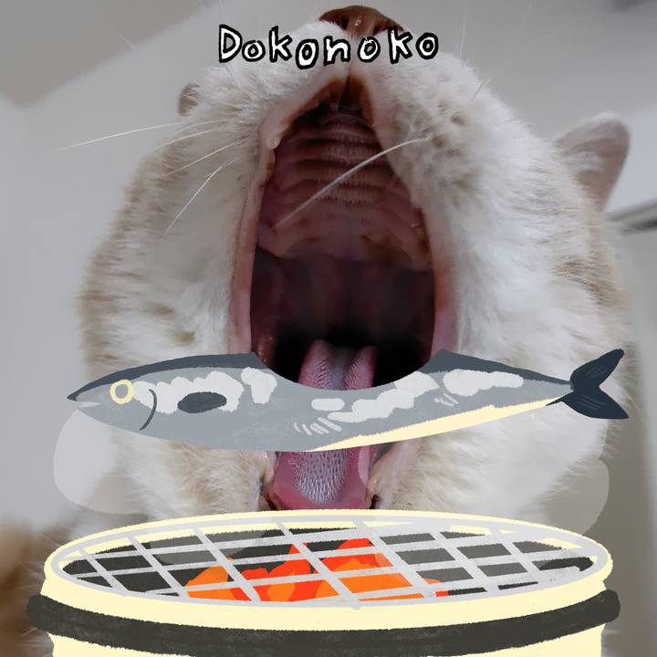 178ee25f a184 4a6f a1c1 4b608f751586 1761646931360