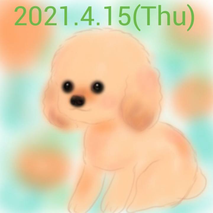 17910d4b b4c9 48dc 8f7a 07e25b952b1f 1618491954141