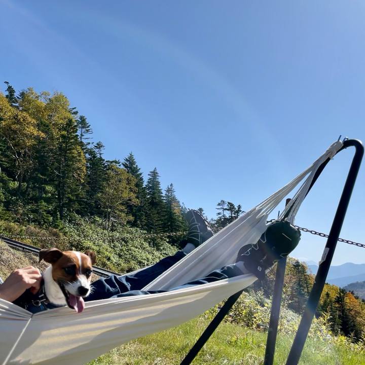 179637aa c112 4abf b969 07ead6dcf58a 1633344848602