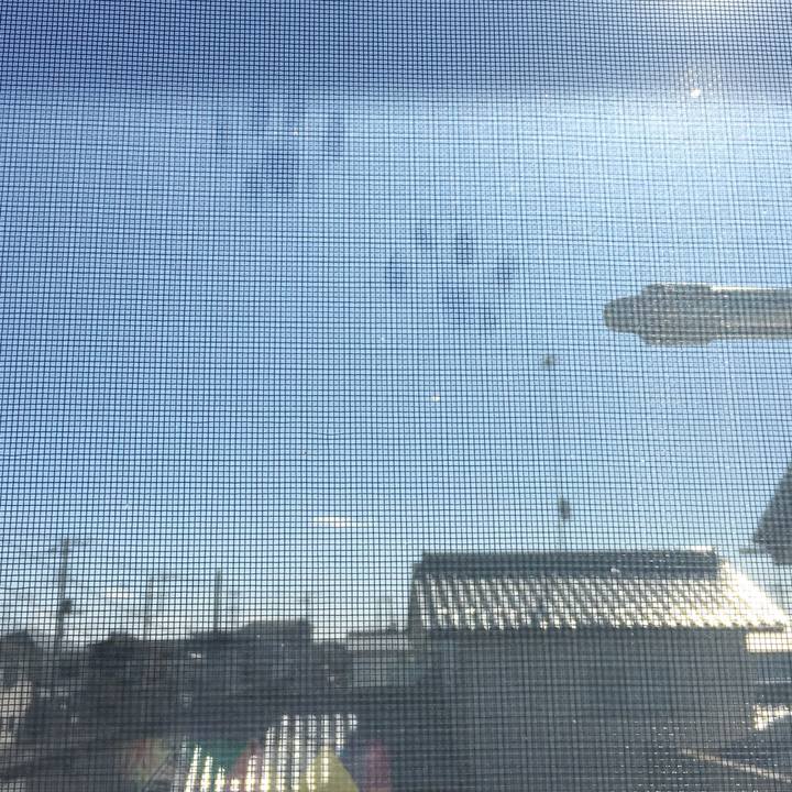 1798e282 06d7 4710 a4e3 fc04c50ebc63 1547080939902