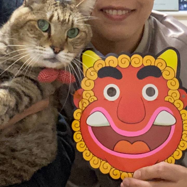 179d5340 81e9 4e93 b537 87b2358e6e86 1597372440129