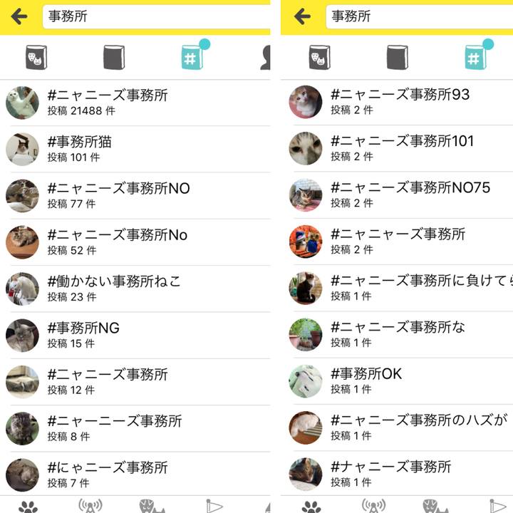 179eca60 6933 4d76 bb2d 112375ac4a81 1556622633212